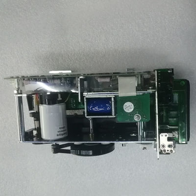 Καλή τιμή 445-0765157 NCR Selfserv 6625 αναγνώστης καρτών Hico Hico Imcrw 4450765157 του ATM σε απευθείας σύνδεση