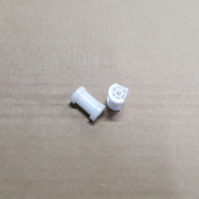 Καλή τιμή 37121241 NCR ATM Parts Personas 5877 UD50/600 Escrow Tape Guide σε απευθείας σύνδεση