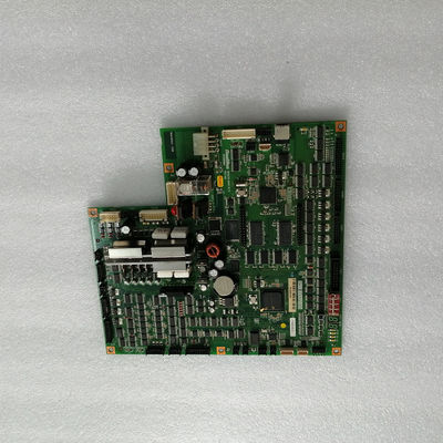 Καλή τιμή 7760000092  Nautilus Hyosung ATM Parts CRM BMU Main Controller Board MX8200 Monimax 8600 8000TA σε απευθείας σύνδεση
