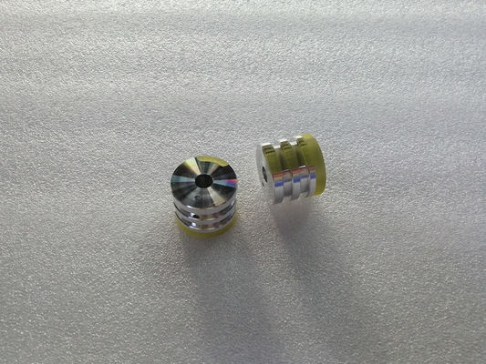 Καλή τιμή 4520000013 Hyosung ATM Parts CST-1100 CST-7000 1K 2K Caseette Feed Roller S4520000013 σε απευθείας σύνδεση
