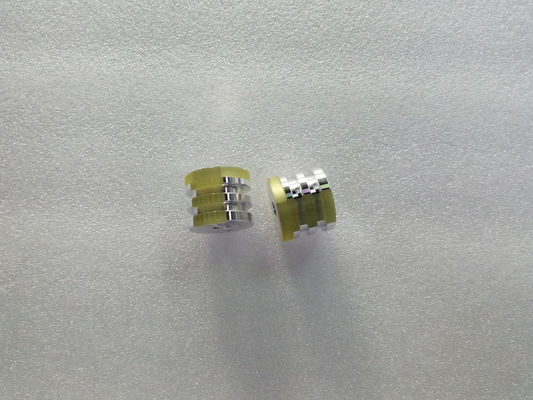 Καλή τιμή 4520000013 μέρη cst-1100 cst-7000 κύλινδρος τροφών 1K 2K Caseette S4520000013 Nautilus Hyosung ATM σε απευθείας σύνδεση