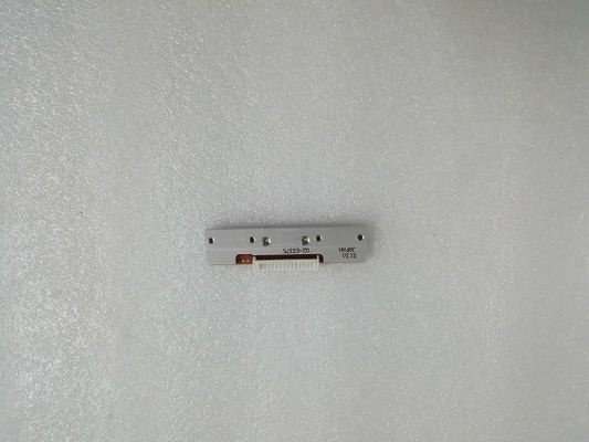 Καλή τιμή Θερμικό κεφάλι 7020000032 S7020000032 S5677000018 5677000018 εκτυπωτών παραλαβών Hyosung MX5600 ATM σε απευθείας σύνδεση