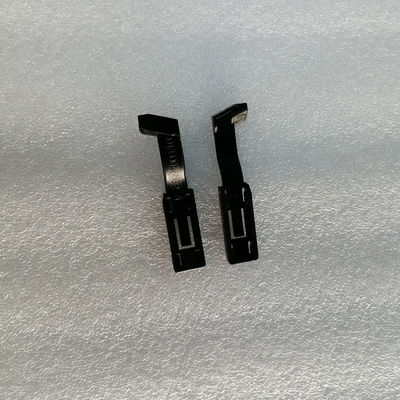 Καλή τιμή 01750046532 01750046531 Wincor Nixdorf ATM Parts 2050 XE Left Carriage Opener Right 1750046531 1750046532 σε απευθείας σύνδεση