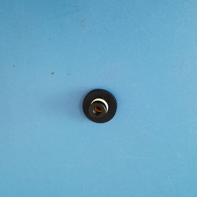 Καλή τιμή 1750101956-70-8 εργαλείο 1750101956-70 διανομέων μερών CCDM VM3 Wincor Nixdorf ATM εργαλείων VM3 σε απευθείας σύνδεση