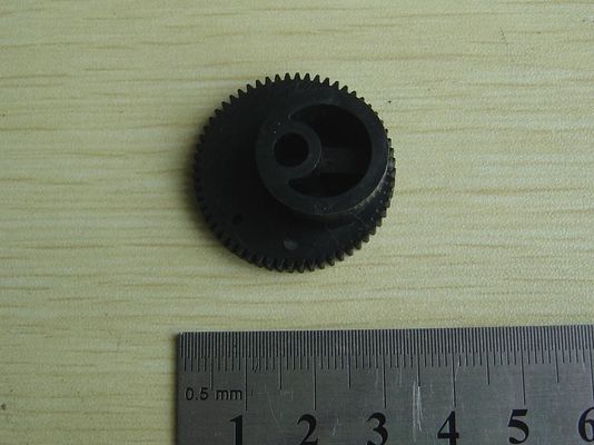 Καλή τιμή Εκτυπωτής Journer μερών Diebold ATM 49007640000F-4 40 ο ΣΥΝΤΑΓΜΑΤΆΡΧΗΣ W/TAKE-UP 7,5 σε απευθείας σύνδεση