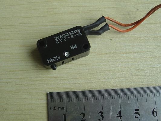 Καλή τιμή Diebold 49007640000F-10 εκτυπωτής Journer 40 μερών μικροδιακοπτών ATM ο ΣΥΝΤΑΓΜΑΤΆΡΧΗΣ W/TAKE-UP 7,5 σε απευθείας σύνδεση