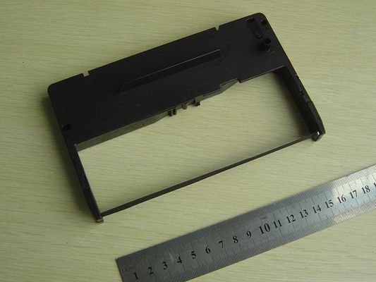 Καλή τιμή Εκτυπωτής Journer 40 μερών κορδελλών ATM Diebold 49007640000F-27 ο ΣΥΝΤΑΓΜΑΤΆΡΧΗΣ W/TAKE-UP 7,5 σε απευθείας σύνδεση