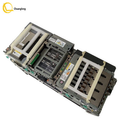 Καλή τιμή Diebold OPTEVA 49233126000A 368 ανώτερος προμηθευτής μερών ενότητας TTW Hyosung Wincor ATM ECRM σε απευθείας σύνδεση