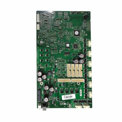 Καλή τιμή Diebold CCA 49208102002M πίνακας 49208102003M ελέγχου διανομέων προμηθευτής μερών Hyosung Wincor ATM σε απευθείας σύνδεση