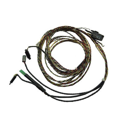 Καλή τιμή Καλώδιο Hamess 860mm αισθητήρων Opteva 49207982000B Diebold σε απευθείας σύνδεση