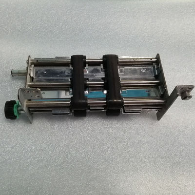 Καλή τιμή Wincor RM2 Tresor Notentransport Φ Kurz 01750129945 ασφαλές πέρασμα Φ 1750129945 RM2 απότομα σε απευθείας σύνδεση