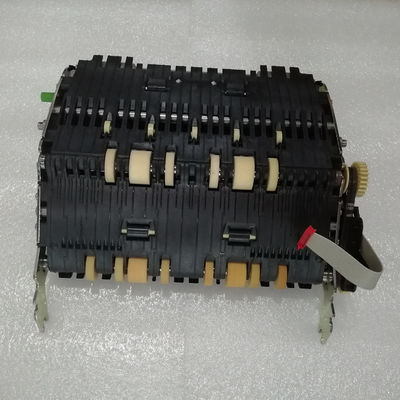 Καλή τιμή Καίσιο 4040 καίσιο 4580 Wincor CRS/ATS ανώτερων μερών CS4080 CS4090 CS4560 μονάδων συγκέντρωσης CS4060 σε απευθείας σύνδεση