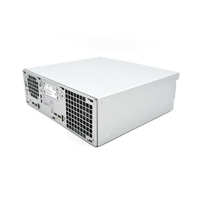 Καλή τιμή 01750279555 μέρη PC ATM μετανάστευσης TPMen Win10 RAM ΑΝΤΑΛΛΑΓΗΣ 5G i5 4GB Wincor σε απευθείας σύνδεση