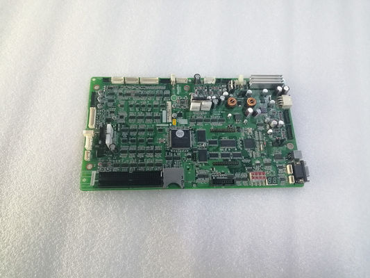 Καλή τιμή Πίνακας χ-CDU 77600000-64 7760000209 διανομέων S7760000064 S7760000209 Hyosung ATM MX5600T σε απευθείας σύνδεση