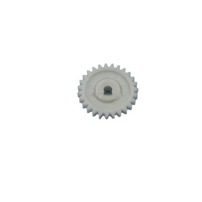 Καλή τιμή Wincor Nixdorf 2050XE ATM στοιβαχτής εργαλείων cmd-V4 δοντιών ανταλλακτικών 1750000682-3 διπλός σε απευθείας σύνδεση