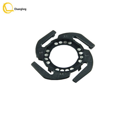 Καλή τιμή Πλαστικό 1750046771 Wincor Nixdorf 2050XE που αφήνεται τα μέρη ροδών ATM στοιβαχτών σε απευθείας σύνδεση