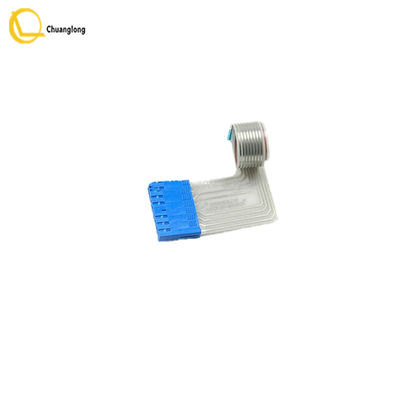 Καλή τιμή 1750053060 ευκίνητος πινάκων MDMS σταθμός μέτρου εξολκέων επέκτασης cmd-V4 διπλός σε απευθείας σύνδεση