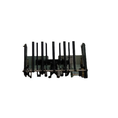 Καλή τιμή Ενότητα NMD100 BCU101 A007483 BCU για τα μέρη NMD 100 του ATM NMD μηχανικός σφιγκτήρας BCU σε απευθείας σύνδεση