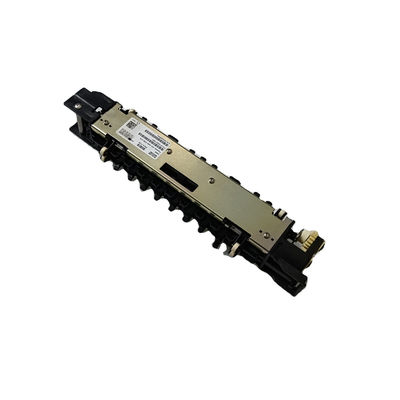 Καλή τιμή 01750214641 1750214641 Wincor Cineo C4060 C8050 ET ασφαλές CRS μεταφοράς Electonic ATS C2550 C4560 μονάδων σε απευθείας σύνδεση