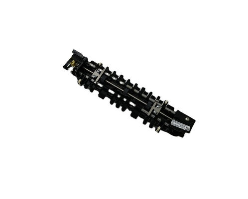 Καλή τιμή Ασφαλή CRS μεταφοράς Nixdorf C4040 C4060 Wincor ATS ET Cineo 01750231462 1750231462 μονάδων σε απευθείας σύνδεση