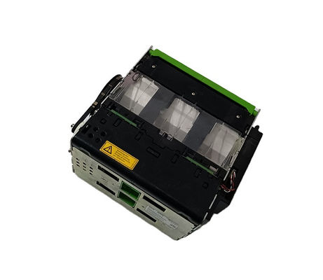 Καλή τιμή Η αποτύπωση αποθήκευσης εξελίκτρων Nixdorf CINEO C4040 C4060 Wincor εγκατέστησε 1750126457 01750126457 σε απευθείας σύνδεση