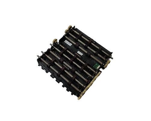 Καλή τιμή Επικεφαλής χαμηλότερη πορεία Β CRS 01750151958 1750151958 ενότητας Wincor Cineo C4060 μερών του ATM σε απευθείας σύνδεση