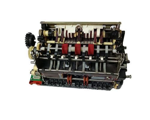 Καλή τιμή 1750200435 Wincor Cineo C4060 εναντίον-modul-ΠΟΥ ΑΝΑΚΥΚΛΏΝΟΥΝ Wincor Cineo C4040 01750200435 σε απευθείας σύνδεση