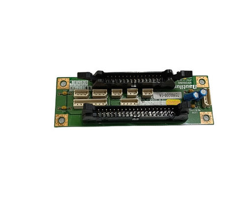 Καλή τιμή ATM Hyosung CRM 8600 πίνακας 75900000-14 7590000014 ελέγχου CRM PNC επιτροπής πινάκων διεπαφών σε απευθείας σύνδεση