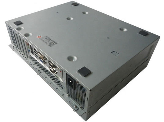 Καλή τιμή 1750297107 αναβαθμισμένος πυρήνας EPC 5G i5-4570 AMT ProCash 500G 2GB 01750297107 PC μερών Wincor ATM Win10 σε απευθείας σύνδεση