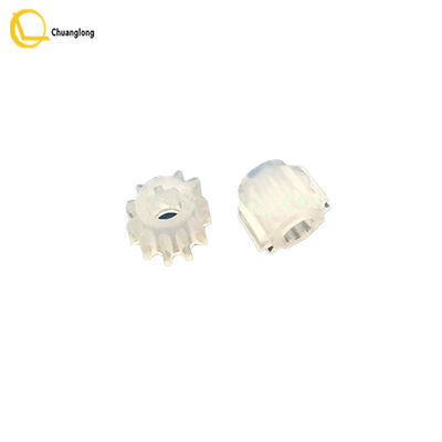 Καλή τιμή Wincor Nixdorf 1750070661 λευκός προμηθευτής Hyosung μερών μηχανών χρώματος ATM συμπλεκτών σε απευθείας σύνδεση