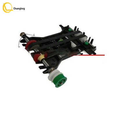 Καλή τιμή Wincor Nixdorf 01750079781 Rocker CCDM VM2 Assd ATM προμηθευτής Hyosung μερών μηχανών σε απευθείας σύνδεση