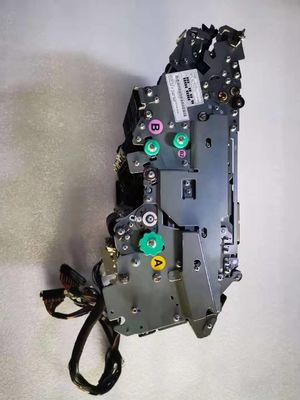 Καλή τιμή ΛΌΜΠΙ UCSL 49-23311-0000A 49233110000A ΑΥΛΑΚΏΣΕΩΝ ΜΕΤΡΗΤΏΝ DIEBOLD ECRM ΜΕΡΏΝ ΤΟΥ ATM σε απευθείας σύνδεση