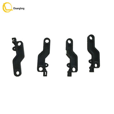 Καλή τιμή Πλαστικός CCDM Wincor προμηθευτής Hyosung μερών μηχανών κατόχων ATM άξονων Nixdorf 1750101956-08 σε απευθείας σύνδεση