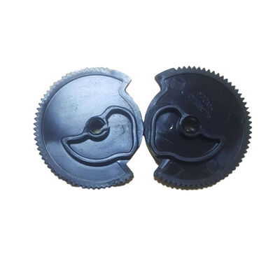 Καλή τιμή Προμηθευτής Hyosung μερών μηχανών εργαλείων 48T 3W ATM Nixdorf 1750101956-68 CCDM VM3 Wincor σε απευθείας σύνδεση