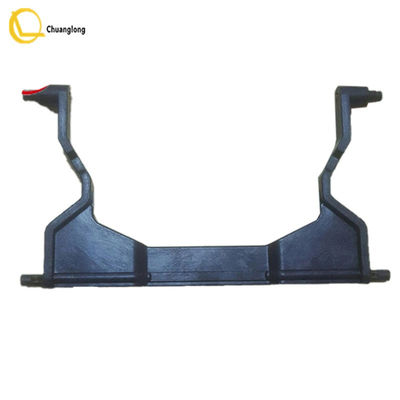 Καλή τιμή Ανελκυστήρας ενότητας VM3 διανομέων Nixdorf 1750101956-74 CCDM Wincor επάνω στον προμηθευτή Hyosung μερών μηχανών οδηγών ATM σε απευθείας σύνδεση