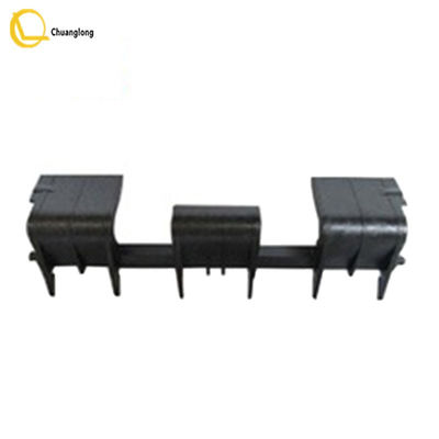 Καλή τιμή Wincor Nixdorf 01750186533 ανώτερος προμηθευτής Hyosung μερών μηχανών οδηγών ATM μεταφορών κασετών Wincor VM3 CCDM σε απευθείας σύνδεση