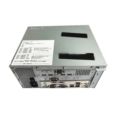 Καλή τιμή Wincor Nixdorf 01750258841 πυρήνας 5300 προμηθευτής Hyosung PC μερών μηχανών πυρήνων ATM PC 4GB i5 2050XE σε απευθείας σύνδεση