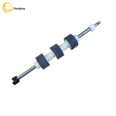 Καλή τιμή Το Wincor Nixdorf 01750035762 αποτραβιέται τον άξονα CMD V4 που ο διπλός εξολκέας τοποθετεί τα μέρη του ATM σε απευθείας σύνδεση