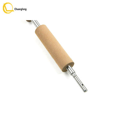 Καλή τιμή Wincor Nixdorf 2050XE 01750044966 στοιβαχτής Assy άξονων ATM cmd-V4 κυλίνδρων σφουγγαριών σε απευθείας σύνδεση