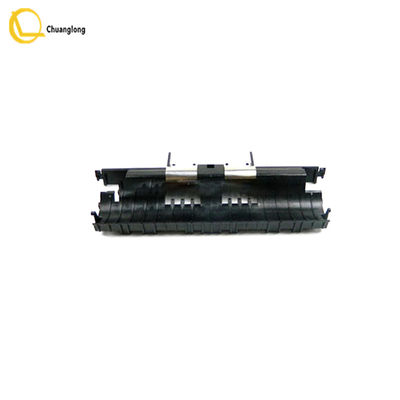 Καλή τιμή Τμήματα 01750035773 Nixdorf Wincor πιάτο οδηγών μετρητών προμηθειών του ATM σε απευθείας σύνδεση
