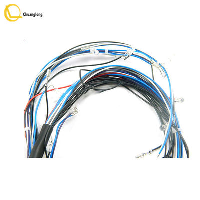 Καλή τιμή Ζώνη Β καλώδιο 1750051784 Nixdorf cmd-V4 Wincor ενότητας τμήματα του ATM σε απευθείας σύνδεση