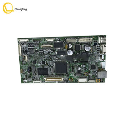 Καλή τιμή Μέρη αντικατάστασης πινάκων USB 1750105988 ATM Nixdorf Repuestos V2XU Wincor σε απευθείας σύνδεση