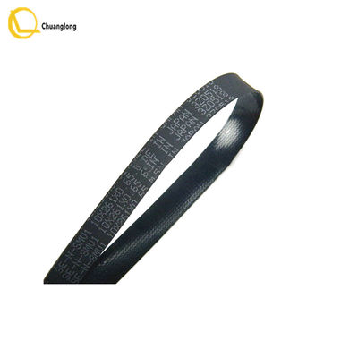 Καλή τιμή Εσωτερική ζώνη χαμηλότερο 12X261X0.65mm Nixdorf Wincor 01750044960 μέρη αντικατάστασης του ATM σε απευθείας σύνδεση