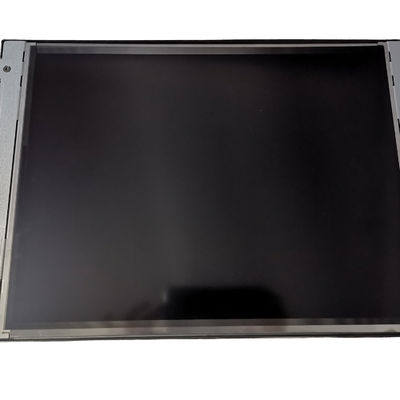 Καλή τιμή Μέρη 15 ″ Openframe proCash-250 1750262934 01750262934 PC280 285 Nixdorf ATM Wincor σε απευθείας σύνδεση
