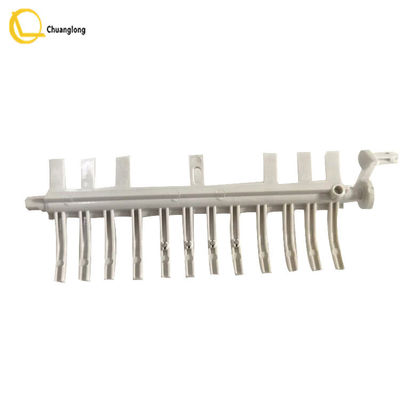 Καλή τιμή 1750101956-1 μέρη διανομέων Wincor CCDM VM3 1750047826 01750047826 σε απευθείας σύνδεση