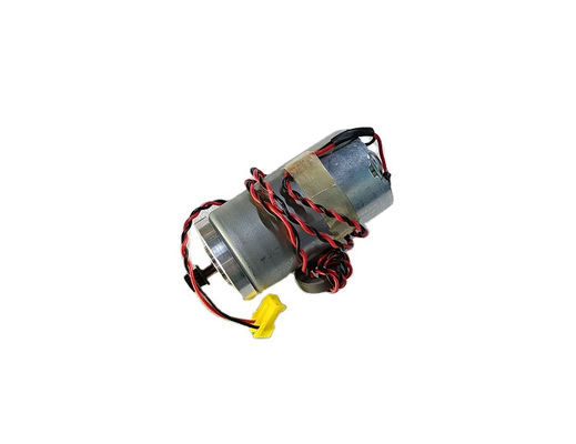 Καλή τιμή A008633 κύρια μηχανή μηχανών NMD100 A008633 NMD100 NQ μερών NMD DeLaRue Talaris του ATM σε απευθείας σύνδεση