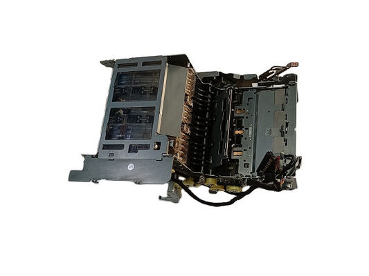 Καλή τιμή Diebold Opteva 368 ανώτερο τερματικό 705467 hitachi-Omron μεταφορών ενότητας 378 ECRM UTRA σε απευθείας σύνδεση