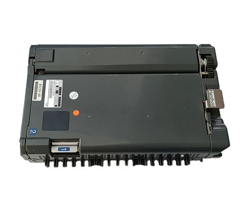 Καλή τιμή ATM Diebold Opetva OP368 Μπιλ Validator 49-238415-000A BV5 BVZ20-U1 BVZ20-U0 49238415000A σε απευθείας σύνδεση