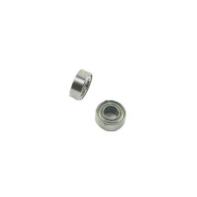 Καλή τιμή Δόξα Talaris A001468 NMD100 NMD200 ND200 NQ που αντέχει τα ανταλλακτικά NMD ATM σε απευθείας σύνδεση