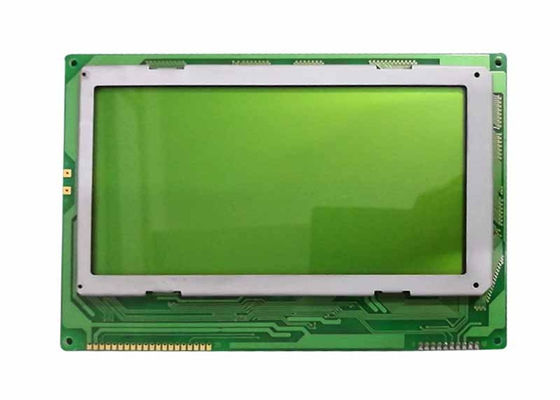 Καλή τιμή Η επιτροπή LCD λειτουργίας NCR EOP μερών του ATM ενίσχυσε την οπίσθια επιτροπή 445-0681657 4450681657 σε απευθείας σύνδεση